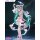 FURYU Hatsune Miku Water Lily ver. 1/7 Complete Figure imagen 3