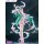 FURYU Hatsune Miku Water Lily ver. 1/7 Complete Figure imagen 4