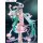 FURYU Hatsune Miku Water Lily ver. 1/7 Complete Figure imagen 5