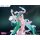FURYU Hatsune Miku Water Lily ver. 1/7 Complete Figure imagen 7
