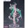 FURYU Hatsune Miku Water Lily ver. 1/7 Complete Figure imagen 9