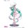 FURYU Hatsune Miku Water Lily ver. 1/7 Complete Figure imagen 10