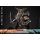 Hot Toys Movie Masterpiece "Predator: Badlands" 1/6 Scale Njohrr image 14