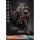 Hot Toys Movie Masterpiece "Predator: Badlands" 1/6 Scale Njohrr image 2
