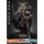Hot Toys Movie Masterpiece "Predator: Badlands" 1/6 Scale Njohrr image 3