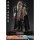 Hot Toys Movie Masterpiece "Predator: Badlands" 1/6 Scale Njohrr image 4