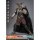 Hot Toys Movie Masterpiece "Predator: Badlands" 1/6 Scale Njohrr image 5