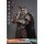 Hot Toys Movie Masterpiece "Predator: Badlands" 1/6 Scale Njohrr image 6