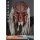 Hot Toys Movie Masterpiece "Predator: Badlands" 1/6 Scale Njohrr image 8