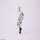 Square Enix FORM-ISM DIGITAL DEVIL SAGA Avatar Tuner Varuna Complete Figure imagen 3