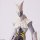 Square Enix FORM-ISM DIGITAL DEVIL SAGA Avatar Tuner Varuna Complete Figure imagen 6