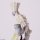 Square Enix FORM-ISM DIGITAL DEVIL SAGA Avatar Tuner Varuna Complete Figure imagen 8