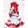 Bellfine ทีวีอนิเมะ [Oshi no Ko] Kana Arima Sweets Paradise คอลแลบคอสตูมเวอร์ชั่น 1/6 ฟิกเกอร์สมบูรณ์ รูปภาพ 11