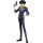 Good Smile Company POP UP PARADE Cowboy Bebop Spike Spiegel Complete Figure image 2
