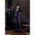Good Smile Company POP UP PARADE Cowboy Bebop Spike Spiegel Complete Figure image 3