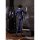 Good Smile Company POP UP PARADE Cowboy Bebop Spike Spiegel Complete Figure image 4