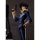 Good Smile Company POP UP PARADE Cowboy Bebop Spike Spiegel Complete Figure image 5