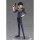 Good Smile Company POP UP PARADE Cowboy Bebop Spike Spiegel Complete Figure image 6