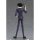 Good Smile Company POP UP PARADE Cowboy Bebop Spike Spiegel Complete Figure image 7