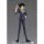 Good Smile Company POP UP PARADE Cowboy Bebop Spike Spiegel Complete Figure image 8