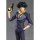 Good Smile Company POP UP PARADE Cowboy Bebop Spike Spiegel Complete Figure image 9