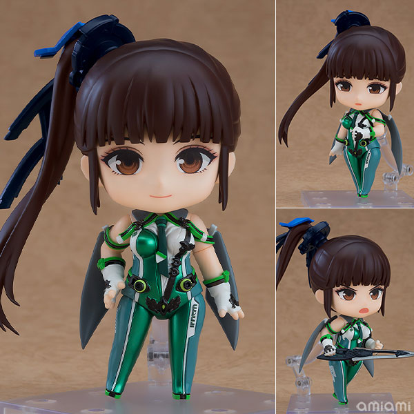 Good Smile Company Nendoroid Stellar Blade EVE