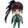 Good Smile Company Nendoroid Stellar Blade EVE image 2