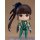 Good Smile Company Nendoroid Stellar Blade EVE image 3