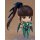 Good Smile Company Nendoroid Stellar Blade EVE image 6