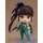 Good Smile Company Nendoroid Stellar Blade EVE imagen 4