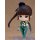 Good Smile Company Nendoroid Stellar Blade EVE imagen 5