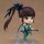 Good Smile Company Nendoroid Stellar Blade EVE imagen 7