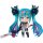 Good Smile Racing [Bonus] Nendoroid Hatsune Miku GT Project Racing Miku 2026Ver. image 2