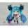 Good Smile Racing [Bonus] Nendoroid Hatsune Miku GT Project Racing Miku 2026Ver. image 3