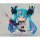 Good Smile Racing [Bonus] Nendoroid Hatsune Miku GT Project Racing Miku 2026Ver. image 4