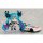 Good Smile Racing [Bonus] Nendoroid Hatsune Miku GT Project Racing Miku 2026Ver. image 5