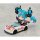 Good Smile Racing [Bonus] Nendoroid Hatsune Miku GT Project Racing Miku 2026Ver. image 6