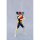 Art Storm Tokusatsu Goukin Akumaizer 3 Xavitan Action Figure รูปภาพ 5