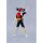 Art Storm Tokusatsu Goukin Akumaizer 3 Xavitan Action Figure รูปภาพ 7