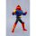 Art Storm Tokusatsu Goukin Akumaizer 3 Gabra Action Figure 图片 2