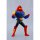 Art Storm Tokusatsu Goukin Akumaizer 3 Gabra Action Figure 图片 3