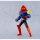 Art Storm Tokusatsu Goukin Akumaizer 3 Gabra Action Figure 图片 4