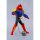 Art Storm Tokusatsu Goukin Akumaizer 3 Gabra Action Figure 图片 5