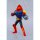 Art Storm Tokusatsu Goukin Akumaizer 3 Gabra Action Figure 图片 6