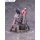 FURYU SSSS.GRIDMAN Rikka Takarada Gaming Chair ver. 1/7 Complete Figure image 12