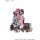 FURYU SSSS.GRIDMAN Rikka Takarada Gaming Chair ver. 1/7 Complete Figure image 10