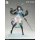 APEX [Bonus] Arknights: Endfield Chen Qianyu 1/7 Complete Figure image 2