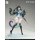 APEX [Bonus] Arknights: Endfield Chen Qianyu 1/7 Complete Figure image 4