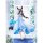 Good Smile Company ウマ娘 プリティーダービー ライスシャワー 夢見た日 1/7 完成品フィギュア 画像 6