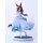 Good Smile Company ウマ娘 プリティーダービー ライスシャワー 夢見た日 1/7 完成品フィギュア 画像 8